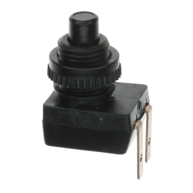 40-4689-00 Judco Manufacturing Inc. electronic component