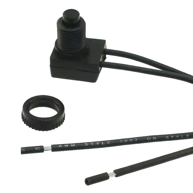 40-4816-00 Judco Manufacturing Inc. electronic component