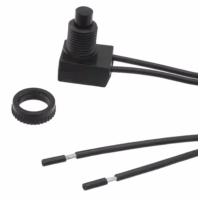 40-4818-00 Judco Manufacturing Inc. electronic component