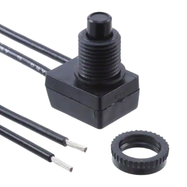 40-4819-00 Judco Manufacturing Inc. electronic component