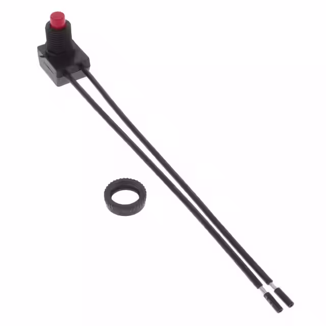 40-4953-00 Judco Manufacturing Inc. electronic component