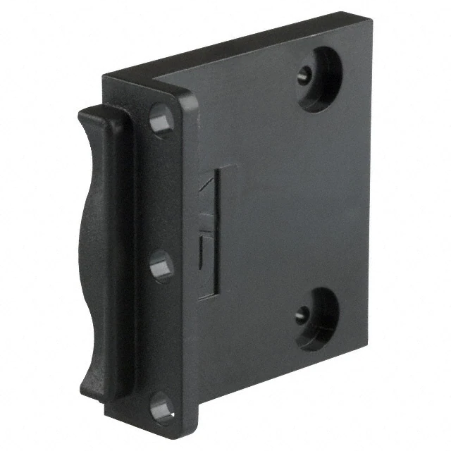400402003 C&K electronic component