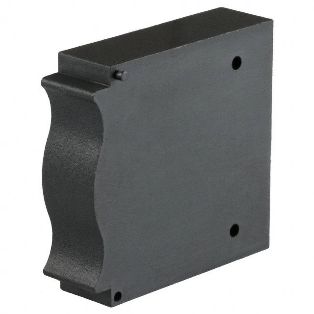 400802000 C&K electronic component