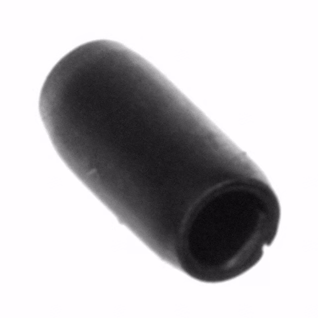 402900000 C&K electronic component