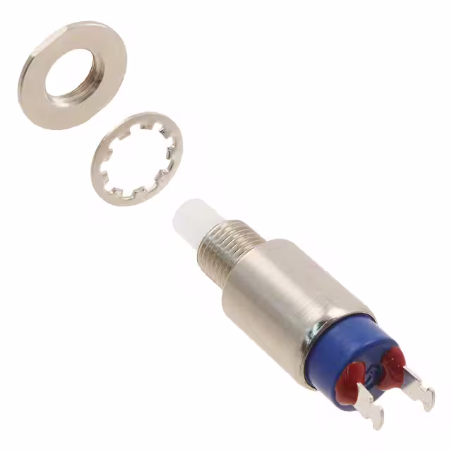 402ZQE2 APEM Inc. electronic component