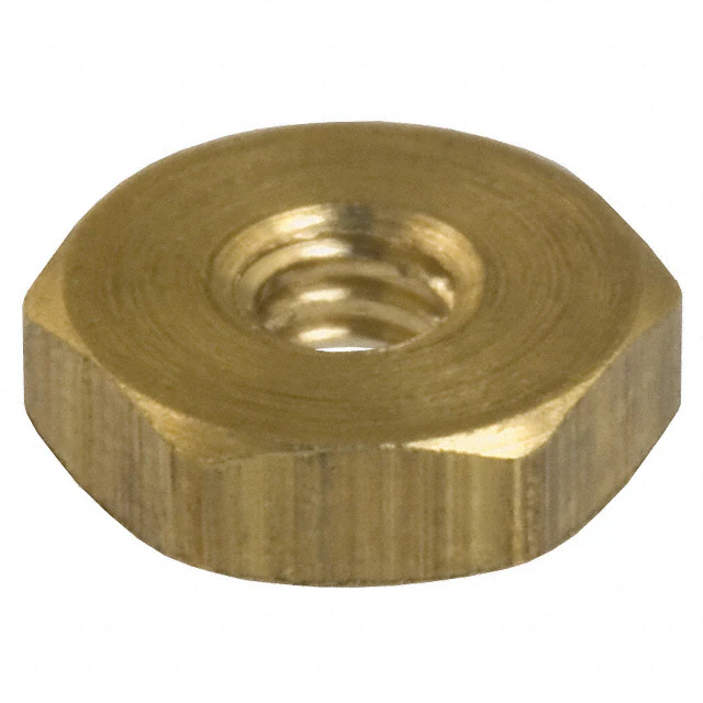 403500000 C&K electronic component