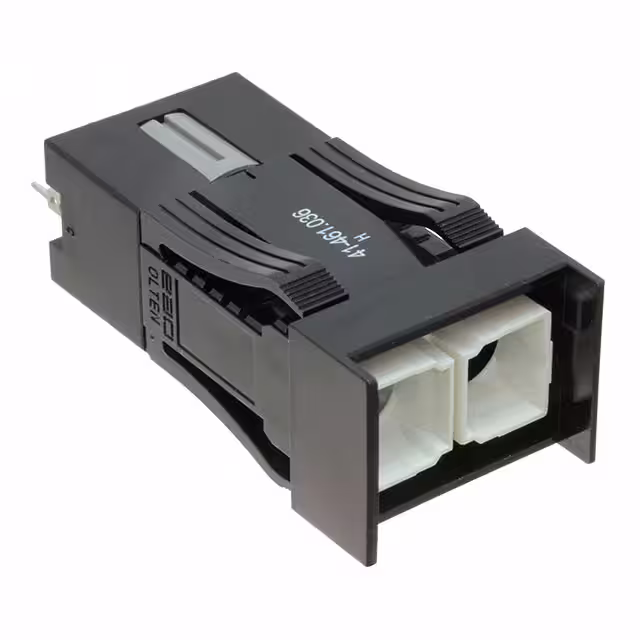 41-461.036 EAO electronic component