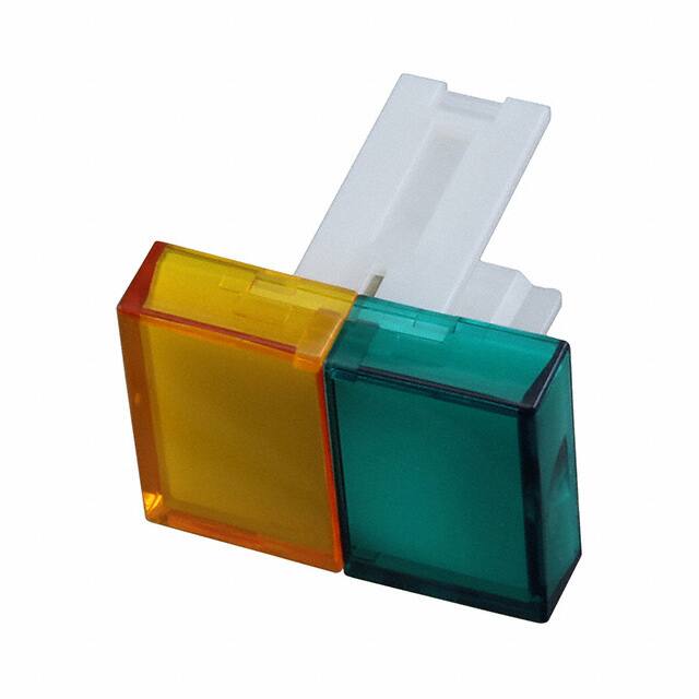 41-907.4/5 EAO electronic component