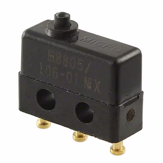 411SX21-T Honeywell Sensing and Productivity Solutions electronic component