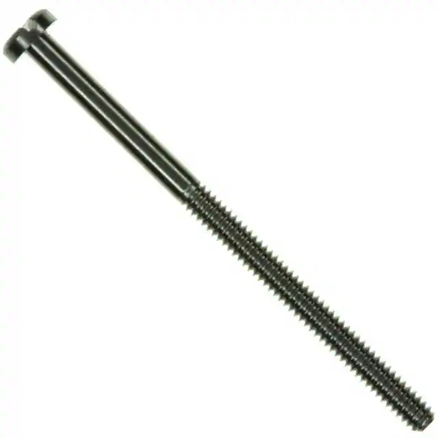 412700000 C&K electronic component