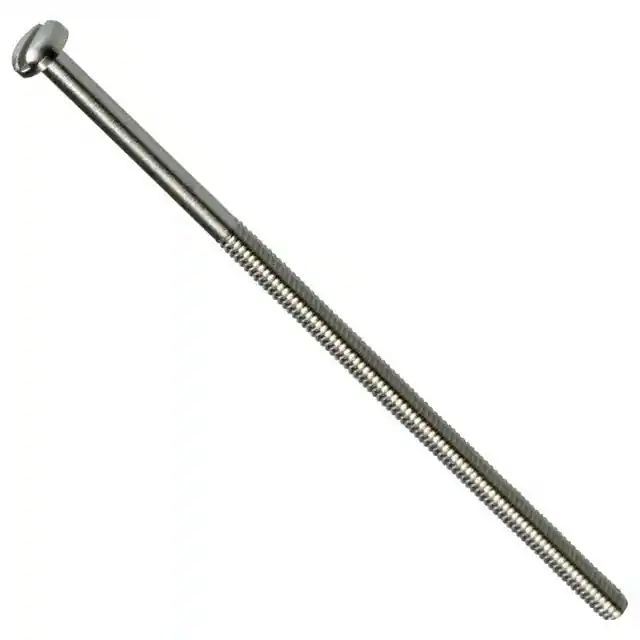 412701000 C&K electronic component