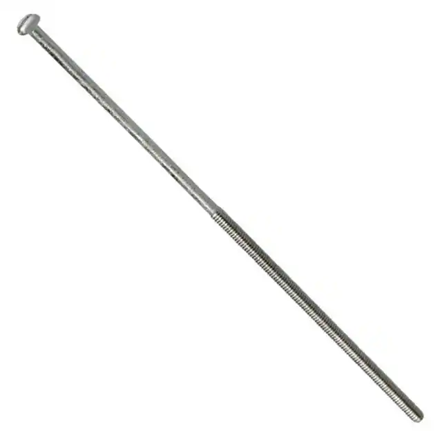 412702000 C&K electronic component
