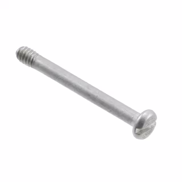 412707000 C&K electronic component