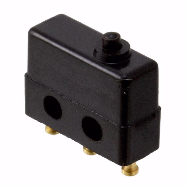 412SX21-T Honeywell Sensing and Productivity Solutions electronic component