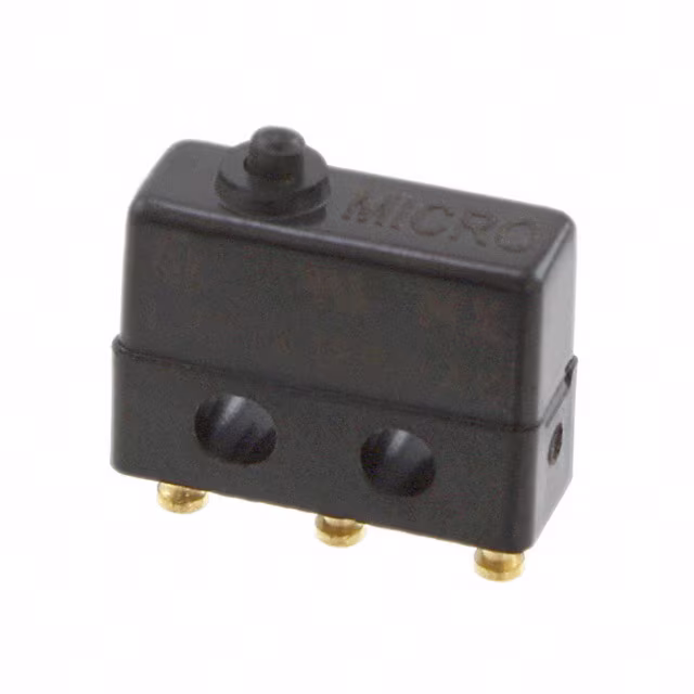 412SX22-T Honeywell Sensing and Productivity Solutions electronic component