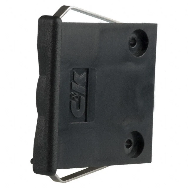 413402000 C&K electronic component