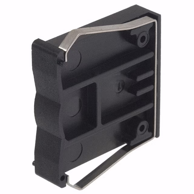 413502000 C&K electronic component
