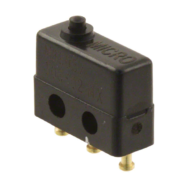 413SX21-T Honeywell Sensing and Productivity Solutions electronic component
