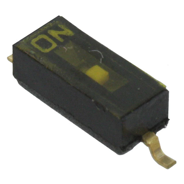 416131160801 Würth Elektronik electronic component
