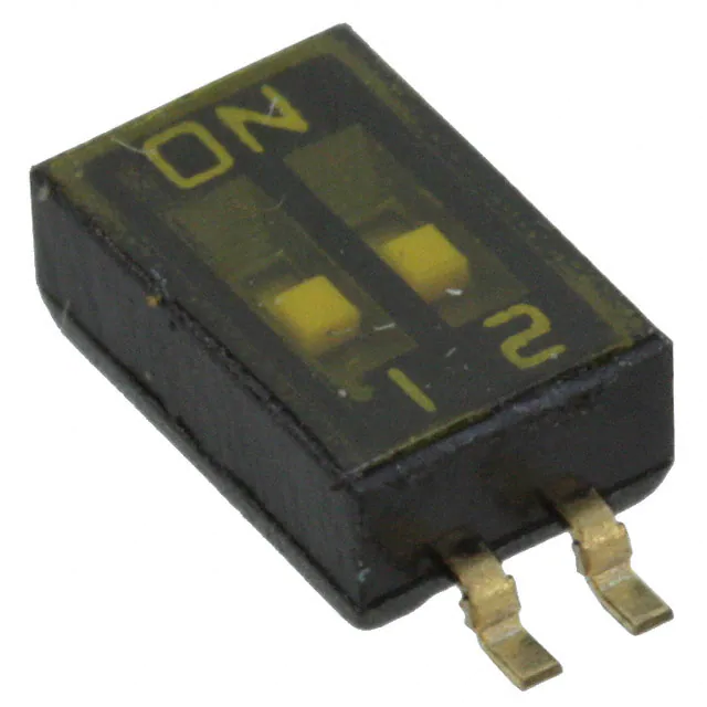 416131160802 Würth Elektronik electronic component