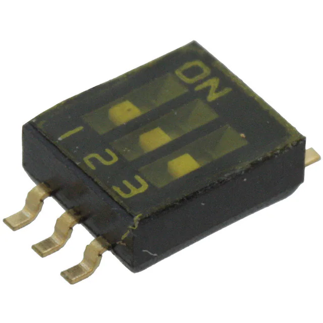 416131160803 Würth Elektronik electronic component