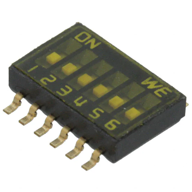 416131160806 Würth Elektronik electronic component
