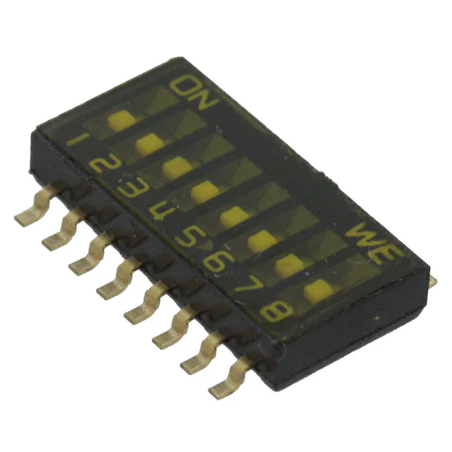 416131160808 Würth Elektronik electronic component