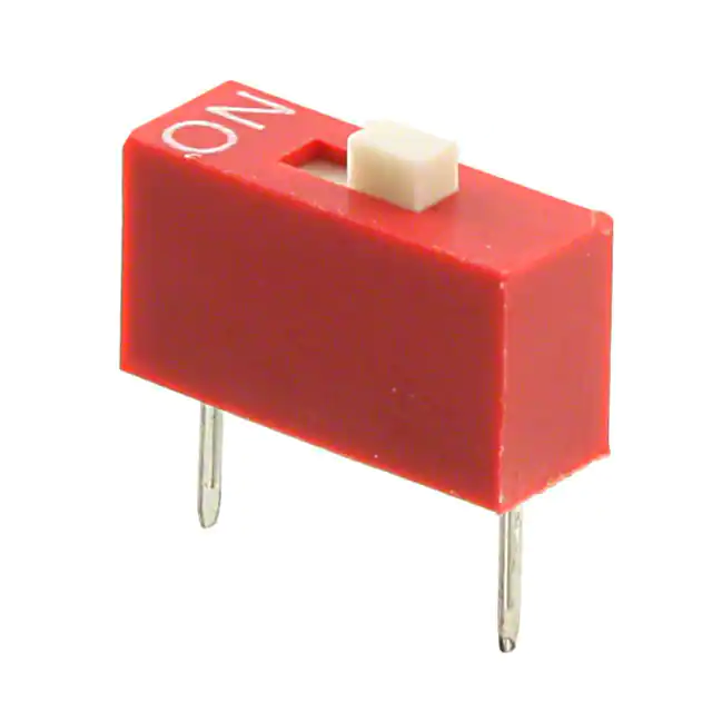 418117270901 Würth Elektronik electronic component
