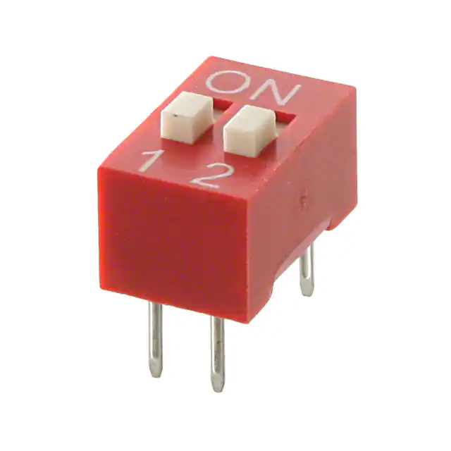 418117270902 Würth Elektronik electronic component