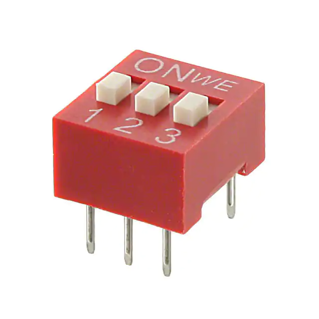 418117270903 Würth Elektronik electronic component