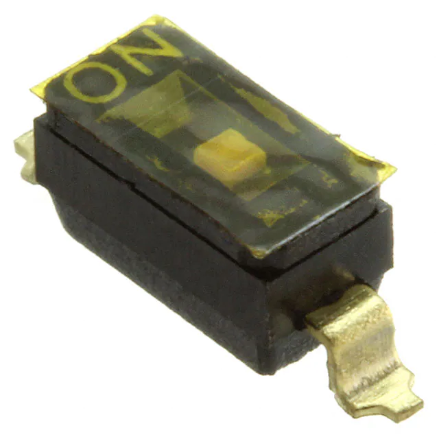 418121160801 Würth Elektronik electronic component