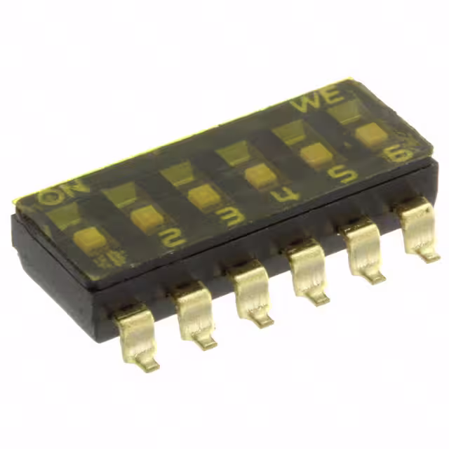 418121160806 Würth Elektronik electronic component