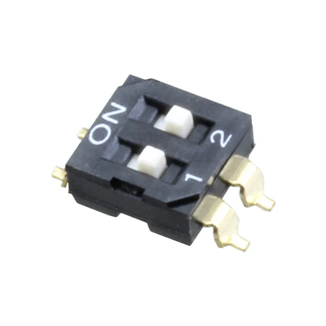 418121270802 Würth Elektronik electronic component