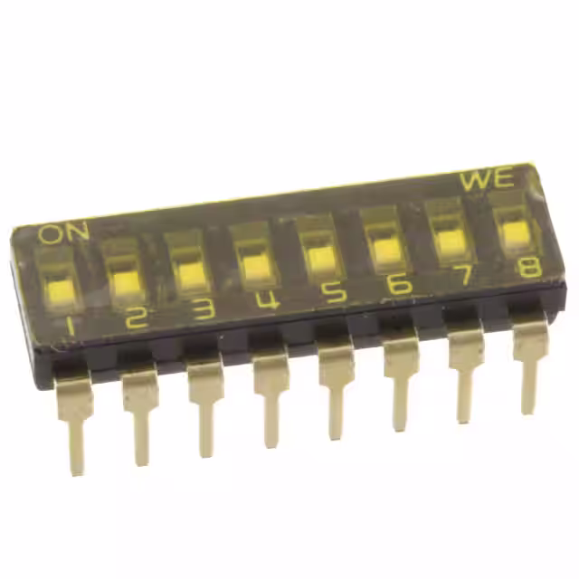 418127160908 Würth Elektronik electronic component