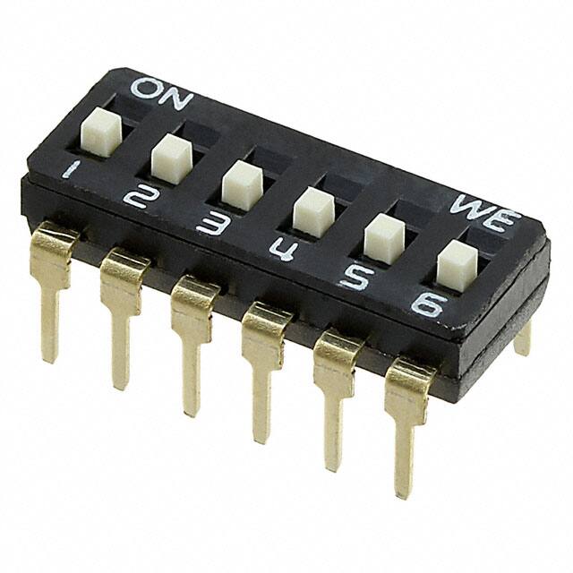 418127270906 Würth Elektronik electronic component