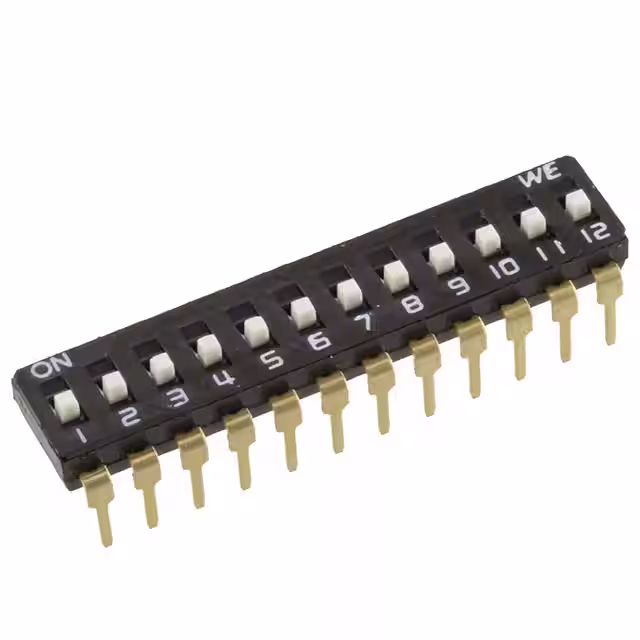 418127270912 Würth Elektronik electronic component