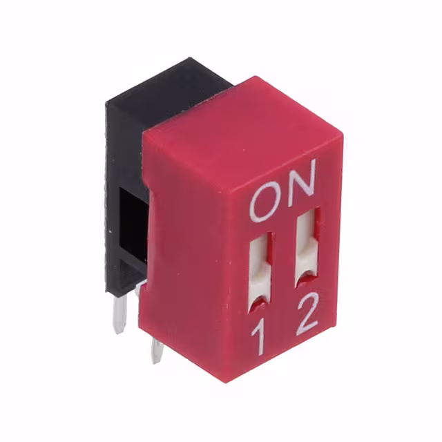 418217170902 Würth Elektronik electronic component