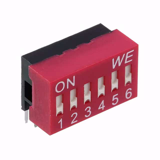 418217170906 Würth Elektronik electronic component