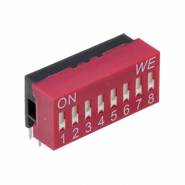 418217170908 Würth Elektronik electronic component