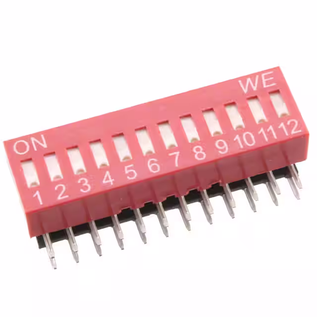 418217170912 Würth Elektronik electronic component
