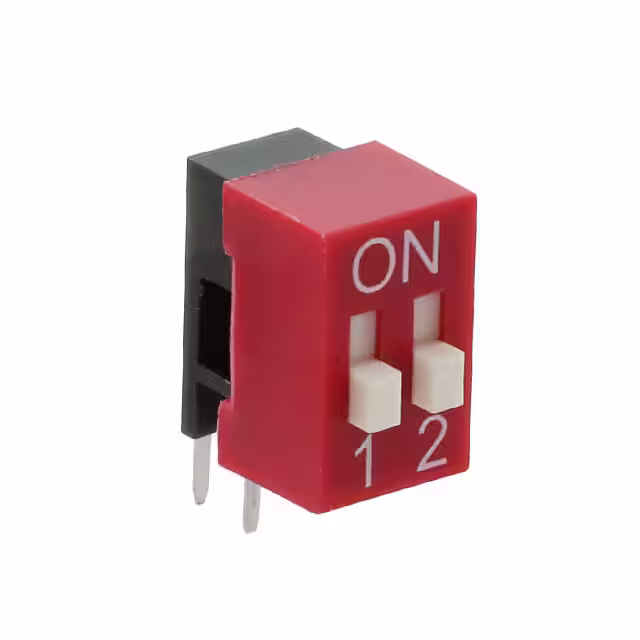 418217270902 Würth Elektronik electronic component