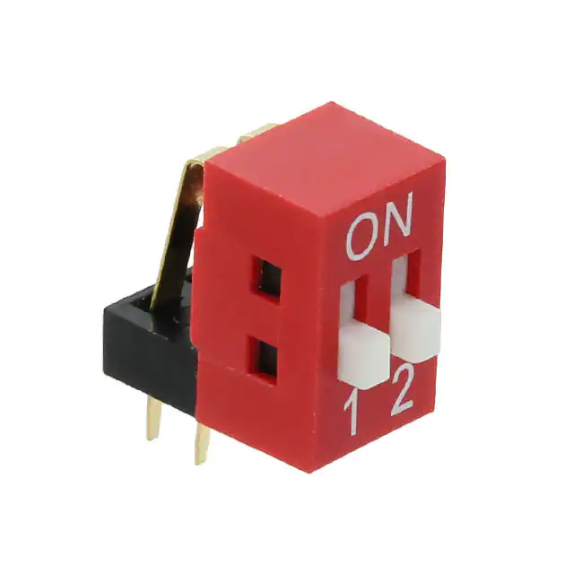 418217270902A Würth Elektronik electronic component
