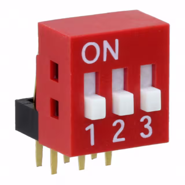 418217270903A Würth Elektronik electronic component