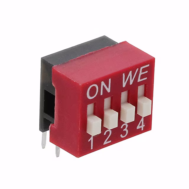 418217270904 Würth Elektronik electronic component