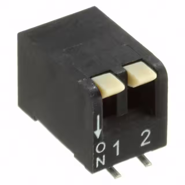 418311170802 Würth Elektronik electronic component