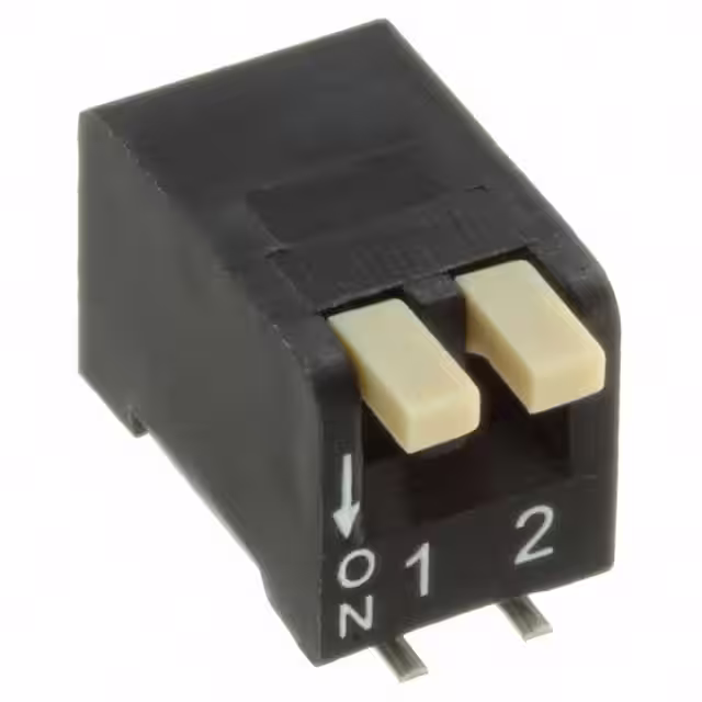 418311270802 Würth Elektronik electronic component
