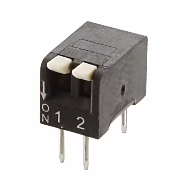 418317170902 Würth Elektronik electronic component