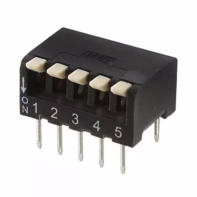 418317170905 Würth Elektronik electronic component