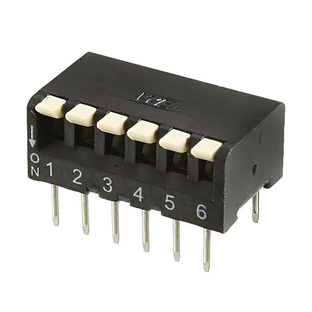 418317170906 Würth Elektronik electronic component