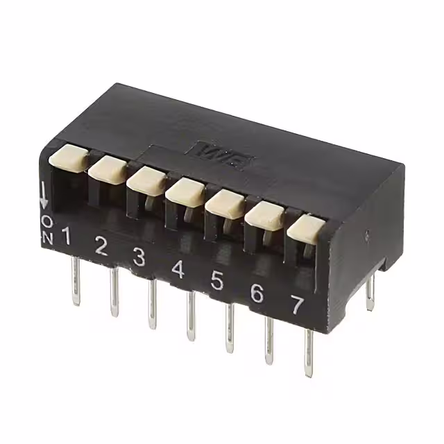 418317170907 Würth Elektronik electronic component